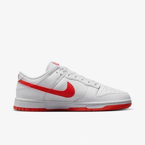 Кросівки Nike Dunk Low DV0831-103