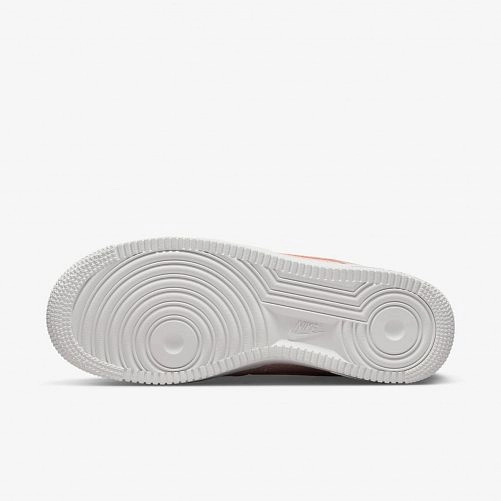 Кросівки Nike Air Force 1 07 Ess Dj9945-600_image_3