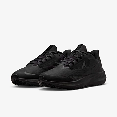 Кросівки Nike Air Zoom Pegasus 39 Shield Do7626-001_image_7