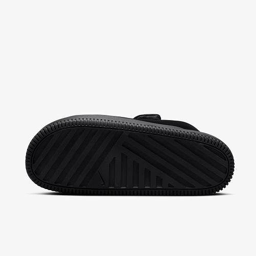 Сандалі Nike Calm FJ6044-001_image_6