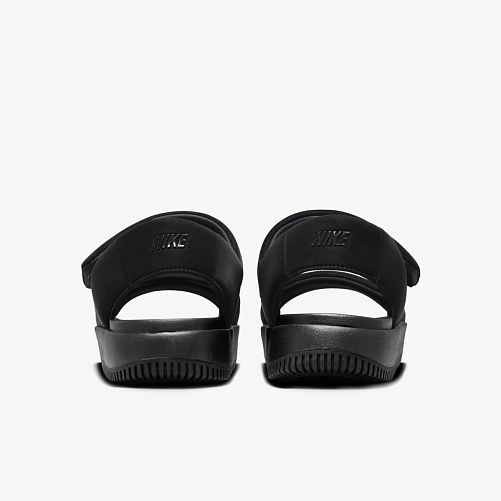 Сандалі Nike Calm FJ6044-001_image_8