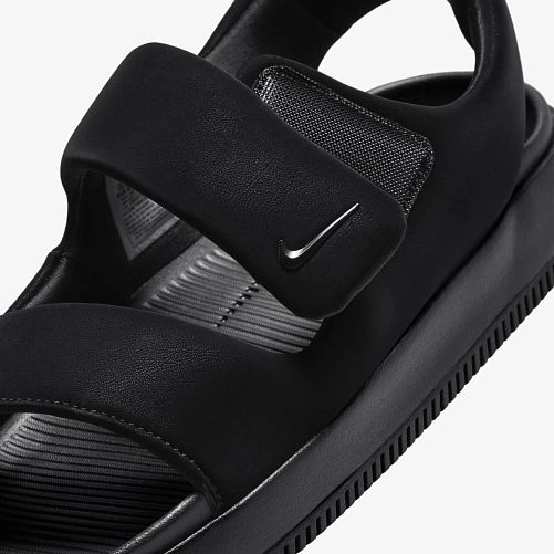 Сандалі Nike Calm FJ6044-001_image_7