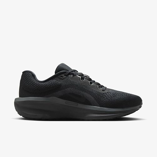 Кросівки Nike Air Winflo 11 FJ9509-002