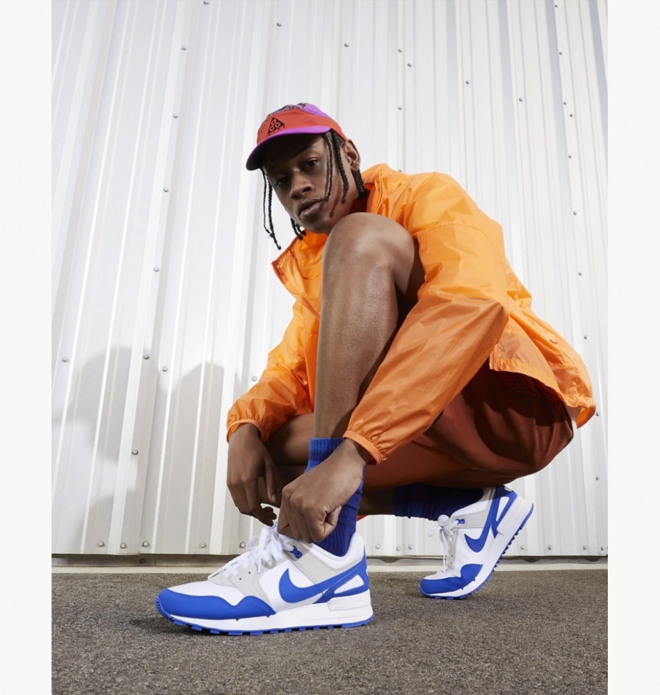 Кросівки Nike Air Pegasus 89 FN3415-100_image_6
