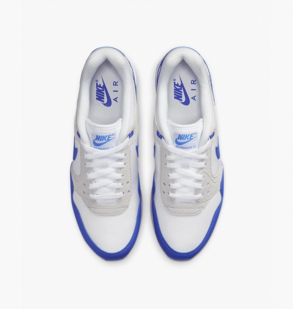 Кросівки Nike Air Pegasus 89 FN3415-100_image_7