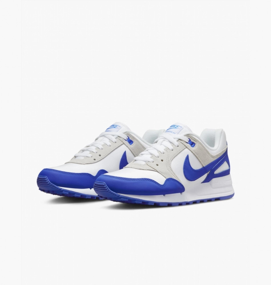 Кросівки Nike Air Pegasus 89 FN3415-100_image_10