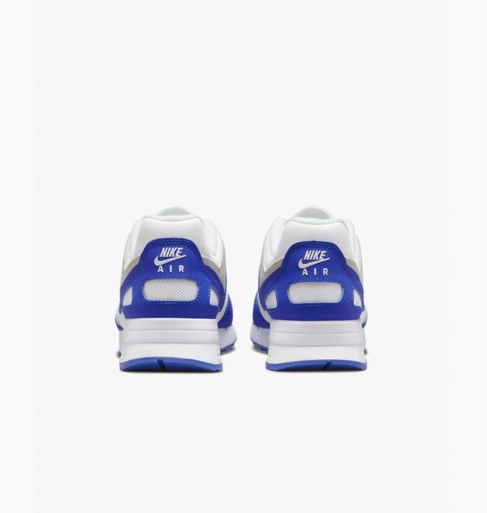 Кросівки Nike Air Pegasus 89 FN3415-100_image_8