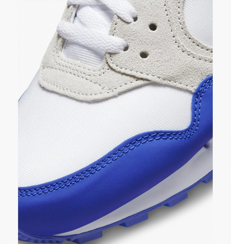 Кросівки Nike Air Pegasus 89 FN3415-100_image_9