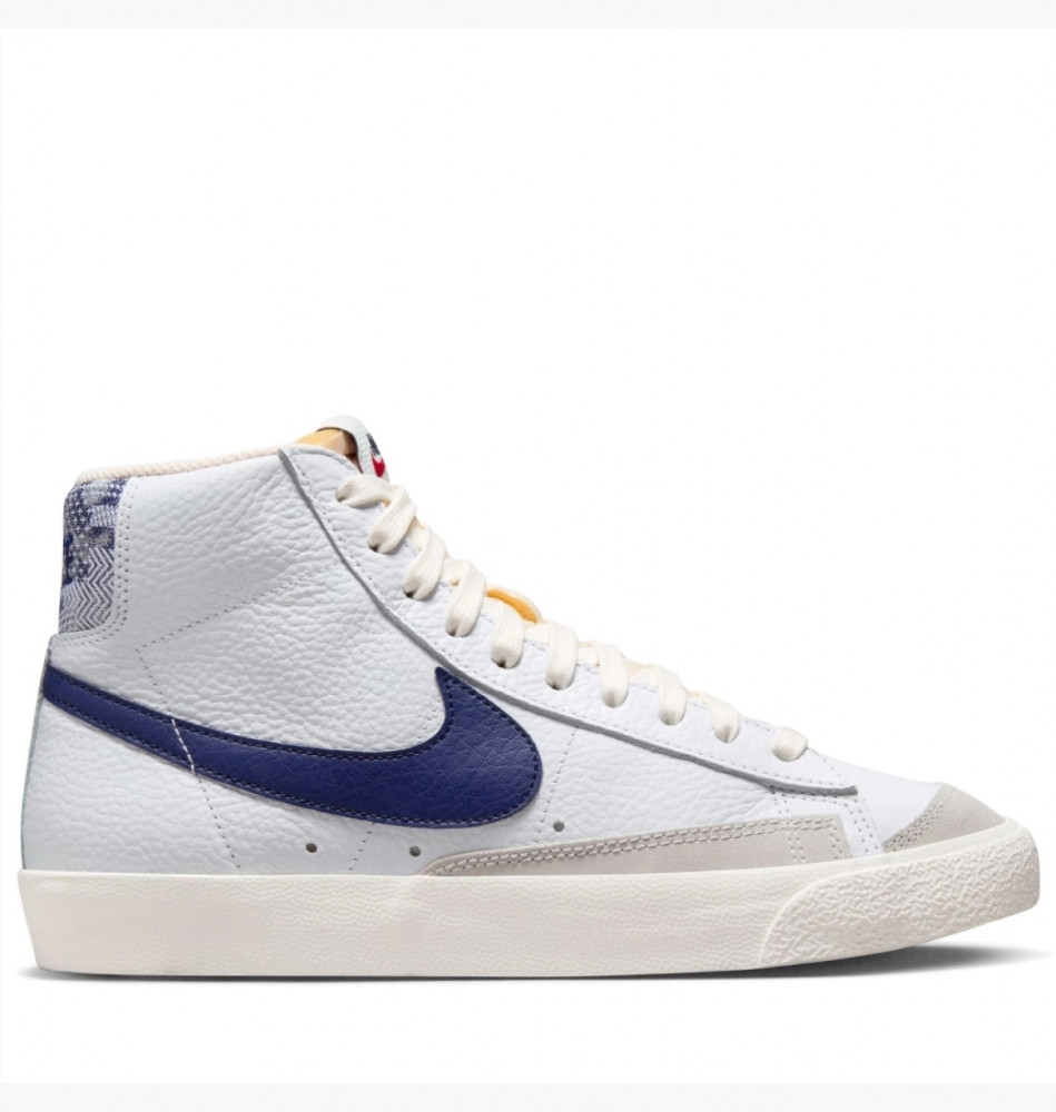 Кросівки Nike Blazer Mid 77 FN6877-100