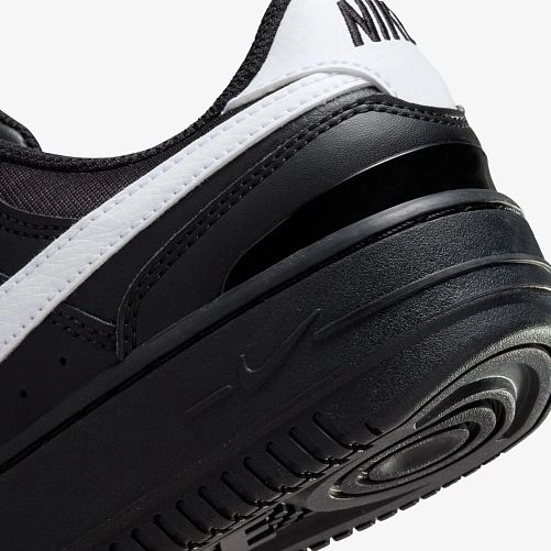 Кросівки Nike Gamma Force FQ6476-010_image_7