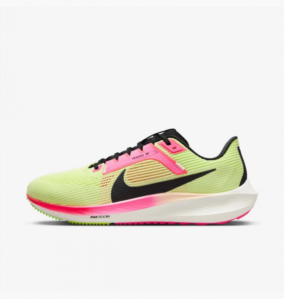 Кросівки Nike Pegasus 40 FQ8111-331
