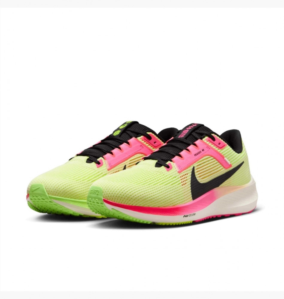 Кросівки Nike Pegasus 40 FQ8111-331