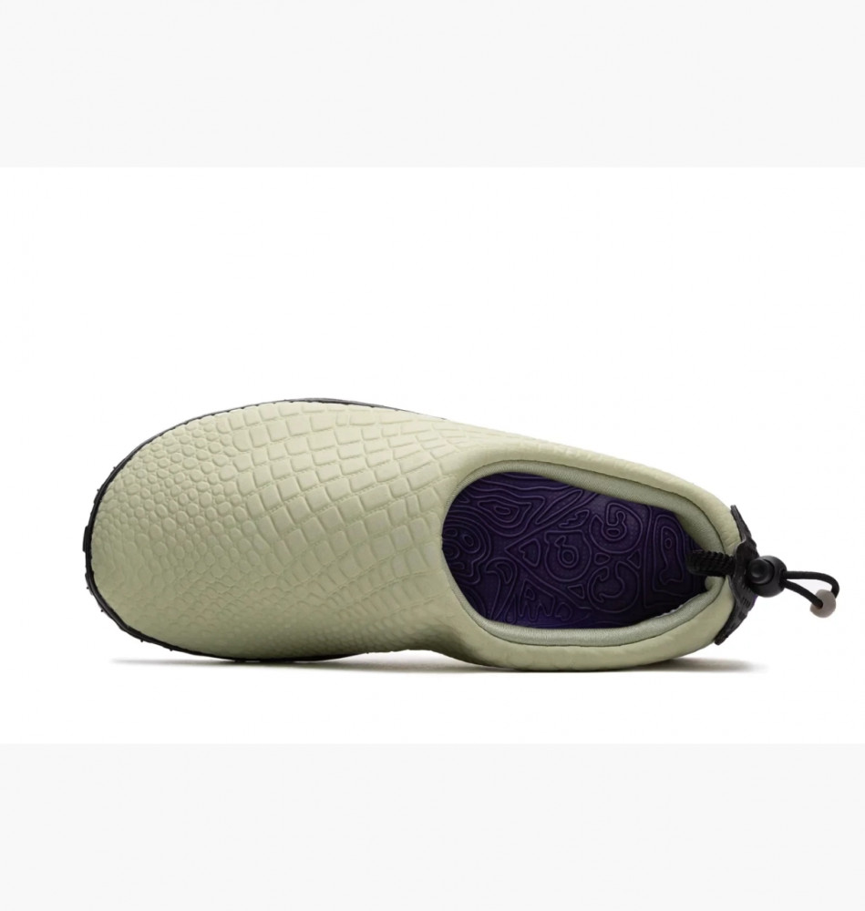 Капці Nike Acg Moc Premium Aura FV4571-300_image_4