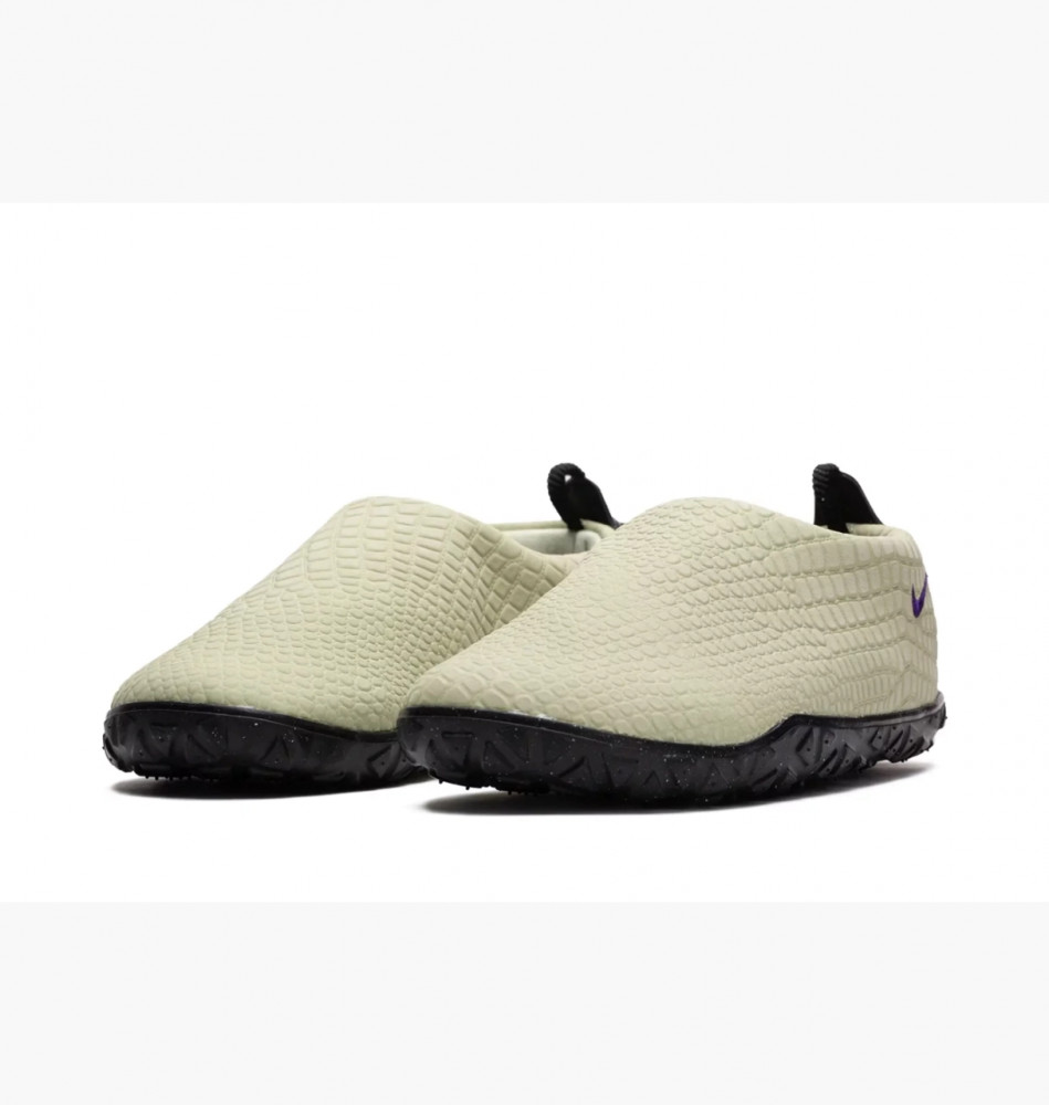 Капці Nike Acg Moc Premium Aura FV4571-300