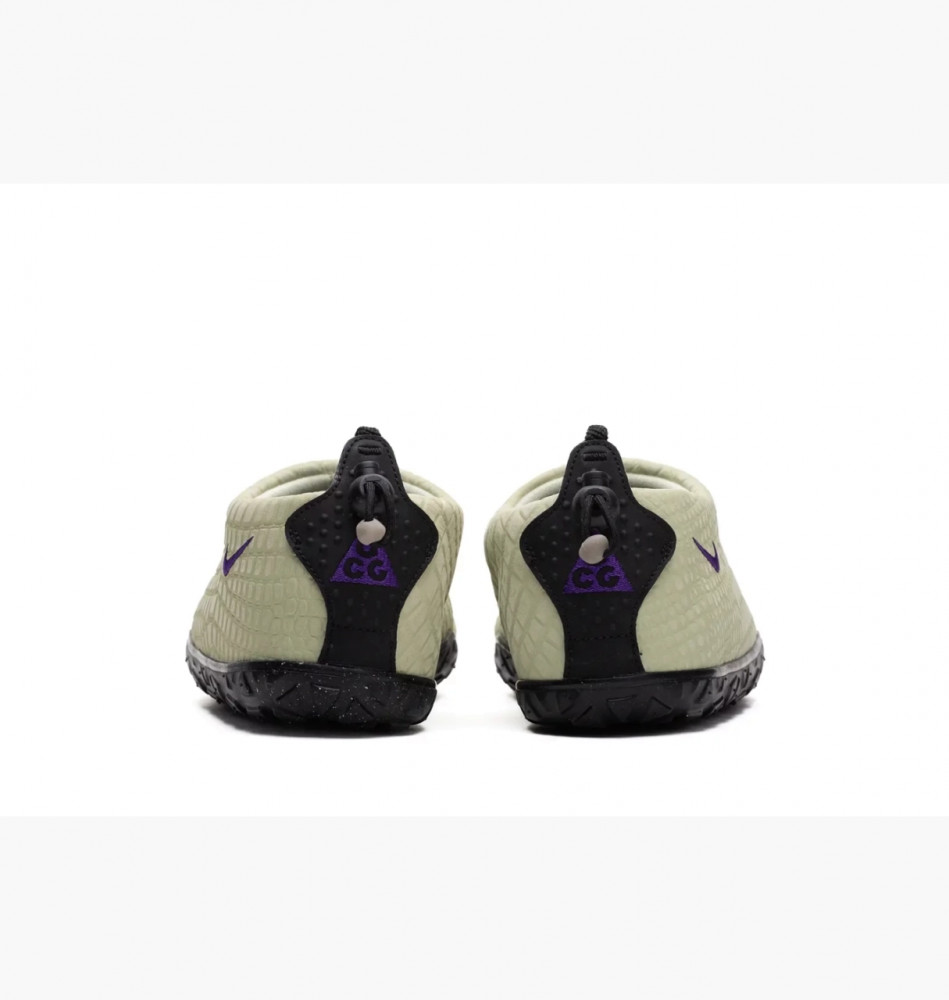 Капці Nike Acg Moc Premium Aura FV4571-300_image_3