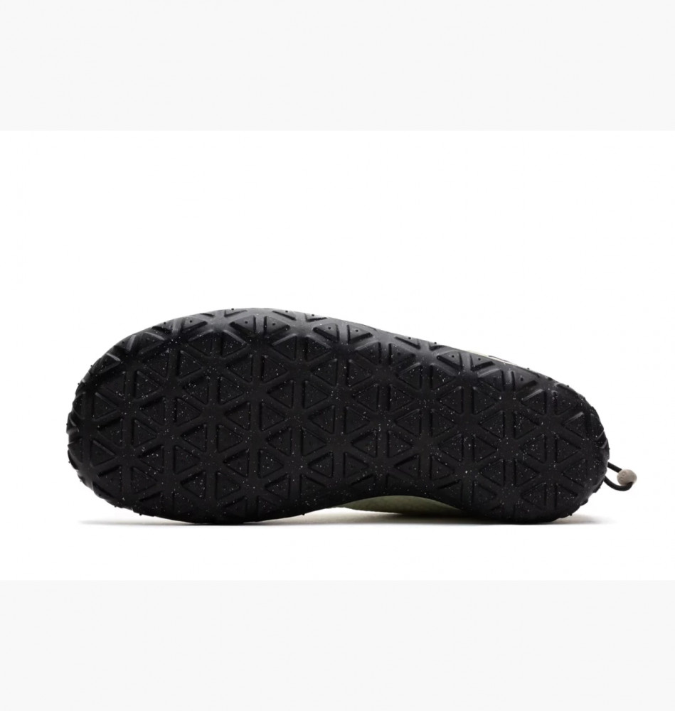 Капці Nike Acg Moc Premium Aura FV4571-300_image_5