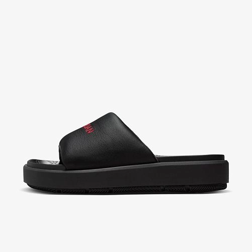 Шльопанці Air Jordan Sophia Slide FZ7012-001
