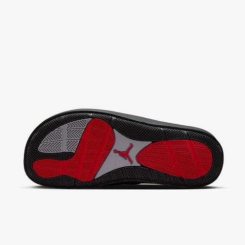 Шльопанці Air Jordan Sophia Slide FZ7012-001_image_7