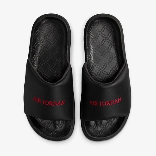 Шльопанці Air Jordan Sophia Slide FZ7012-001_image_5