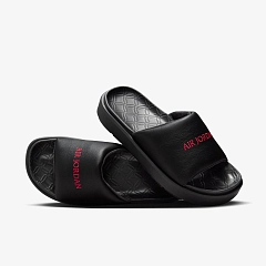 Шльопанці Air Jordan Sophia Slide FZ7012-001_image_4