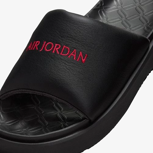 Шльопанці Air Jordan Sophia Slide FZ7012-001_image_6