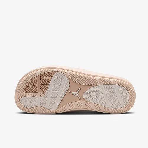 Шльопанці Air Jordan Sophia Slide FZ7012-200_image_7