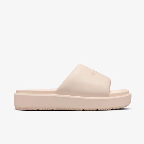 Шльопанці Air Jordan Sophia Slide FZ7012-200