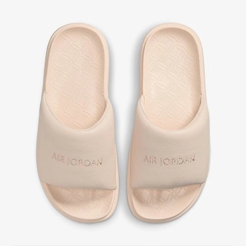 Шльопанці Air Jordan Sophia Slide FZ7012-200_image_6