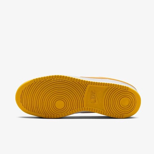 Кроссовки Nike Court Vision Lo Nn Ess HF1744-100_image_4
