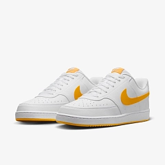 Кроссовки Nike Court Vision Lo Nn Ess HF1744-100_image_5