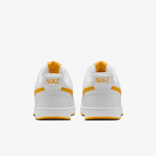 Кроссовки Nike Court Vision Lo Nn Ess HF1744-100_image_3