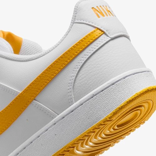 Кроссовки Nike Court Vision Lo Nn Ess HF1744-100_image_7