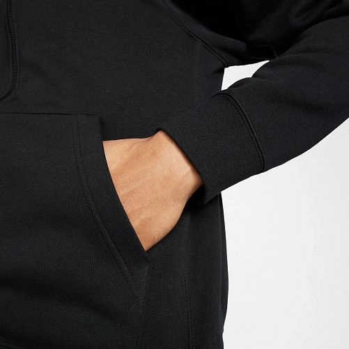 Худі Nike M Nsw Club Hoodie Fz Bb BV2645-010_image_6