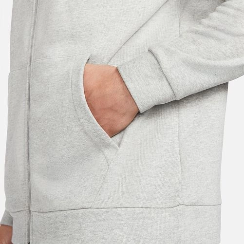 Худі NIKE M NK DF HDIE FZ FL CZ6376-063_image_4