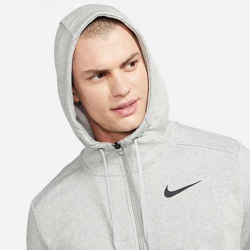 Худі NIKE M NK DF HDIE FZ FL CZ6376-063_image_5