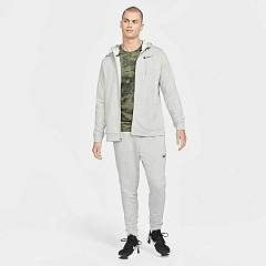 Худі NIKE M NK DF HDIE FZ FL CZ6376-063_image_3