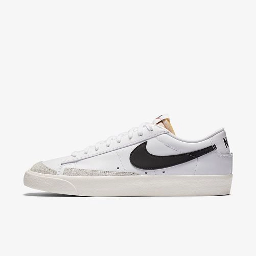 Кросівки Nike Blazer Low 77 Vintage DA6364-101