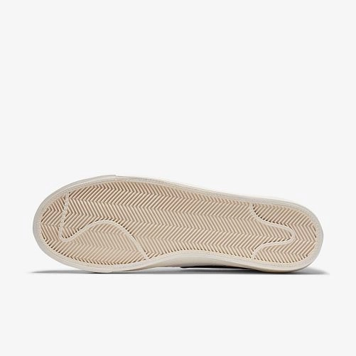 Кроссовки Nike Blazer Low 77 Vintage DA6364-101_image_8