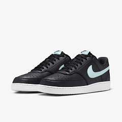 Кросівки Nike Court Vision Low Better DH2987-006