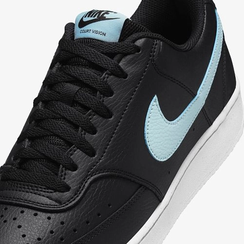 Кроссовки Nike Court Vision Low Better DH2987-006_image_7