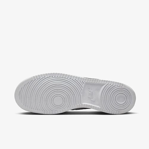 Кроссовки Nike Court Vision Low Better DH2987-113_image_8