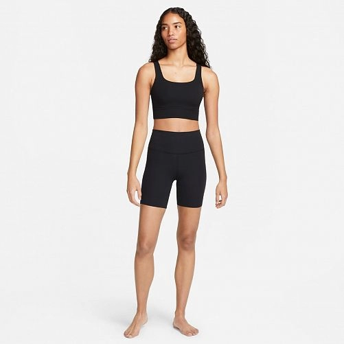 Топ Nike Dri-Fit Alate Ellipse Do6619-010_image_3