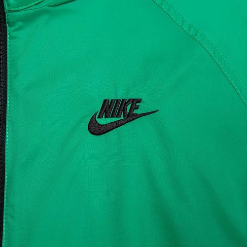 Чоловіча вітровка Nike Sportswear Windrunner DQ4910-324_image_8