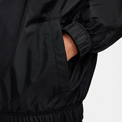 Чоловіча вітровка Nike Sportswear Windrunner DQ4910-324_image_5