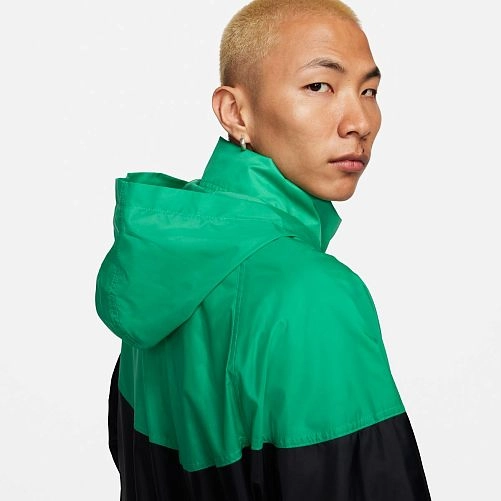 Чоловіча вітровка Nike Sportswear Windrunner DQ4910-324_image_6