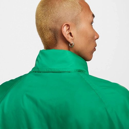 Чоловіча вітровка Nike Sportswear Windrunner DQ4910-324_image_4