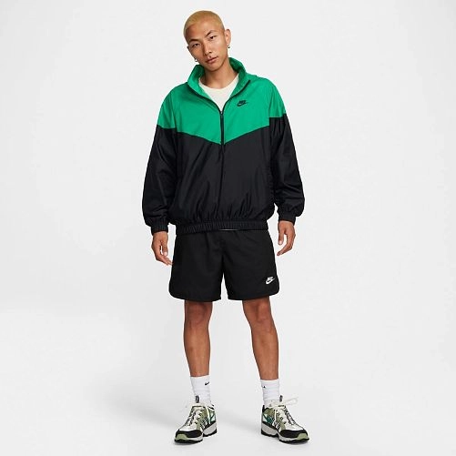 Чоловіча вітровка Nike Sportswear Windrunner DQ4910-324_image_3