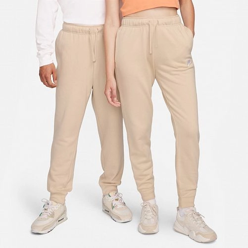 Штани Nike W NSW Club FLC MR Pant STD DQ5191-126