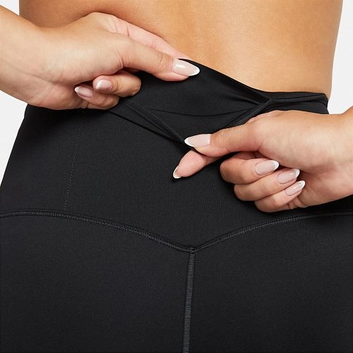 Легінси Nike Go WomenS Firm-Support High-Waisted 7/8 DQ5636-010_image_9