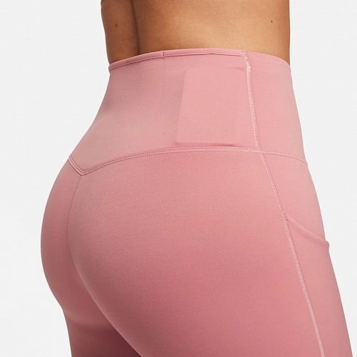 Легінси Nike Go WomenS Firm-Support DQ5668-618_image_4